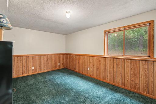 536 218th Avenue NE, Cedar, MN 55011