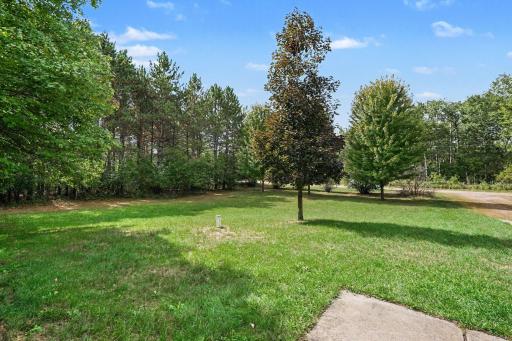 536 218th Avenue NE, Cedar, MN 55011