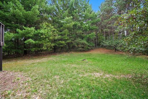 536 218th Avenue NE, Cedar, MN 55011