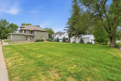 xxx E 3rd Street, New Richmond, WI 54017
