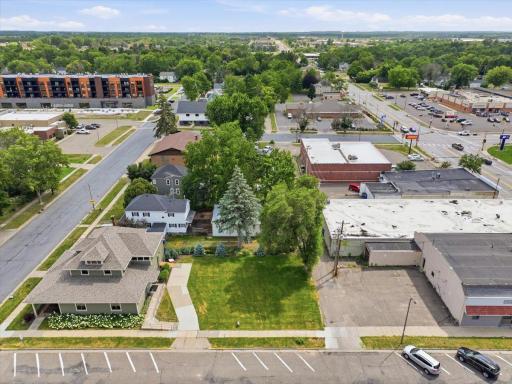 xxx E 3rd Street, New Richmond, WI 54017