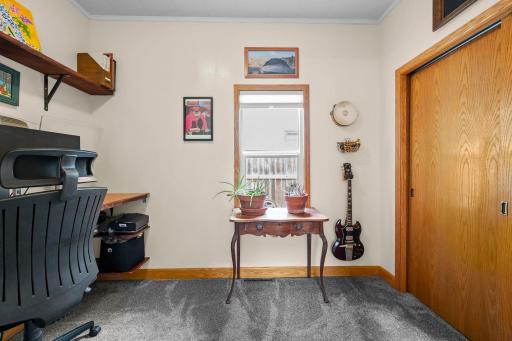 1404 12th Avenue NE, Minneapolis, MN 55413