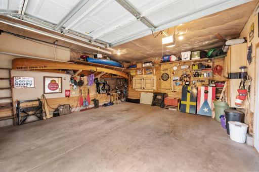 1404 12th Avenue NE, Minneapolis, MN 55413