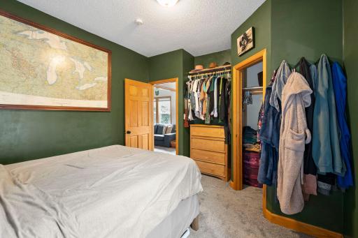 1404 12th Avenue NE, Minneapolis, MN 55413
