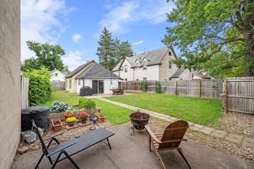 1404 12th Avenue NE, Minneapolis, MN 55413