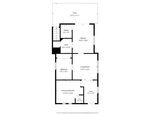 1404 12th Avenue NE, Minneapolis, MN 55413