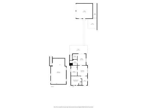 1404 12th Avenue NE, Minneapolis, MN 55413