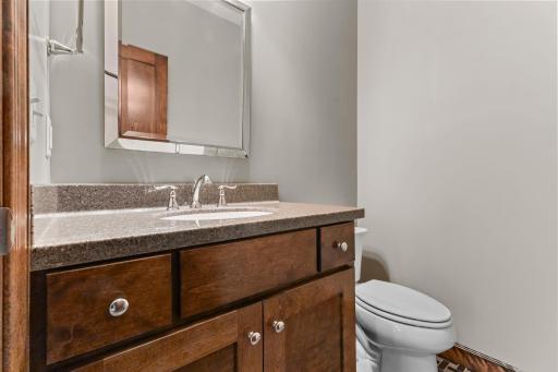Photo 35