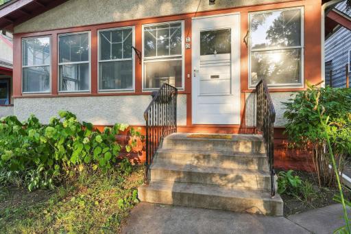 20 Melbourne Avenue SE, Minneapolis, MN 55414