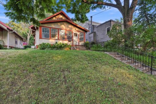 20 Melbourne Avenue SE, Minneapolis, MN 55414