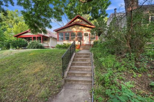 20 Melbourne Avenue SE, Minneapolis, MN 55414