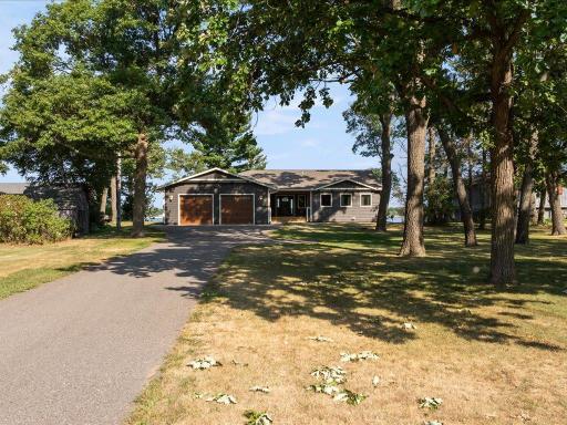13607 Maplewood Drive, Baxter, MN 56425