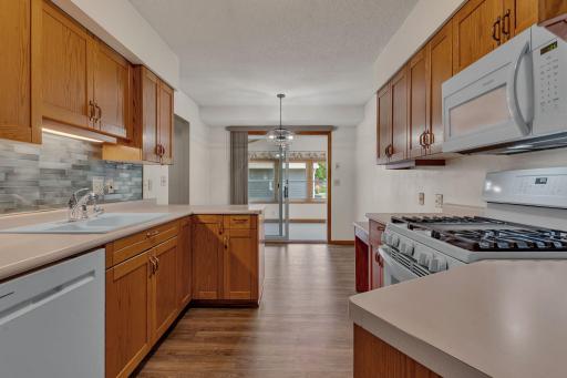 805 26th Avenue SW, Willmar, MN 56201