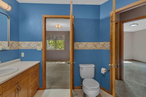 805 26th Avenue SW, Willmar, MN 56201