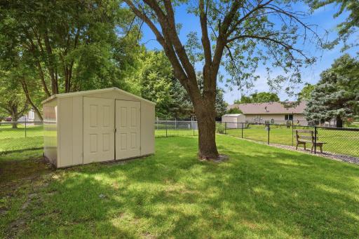 805 26th Avenue SW, Willmar, MN 56201