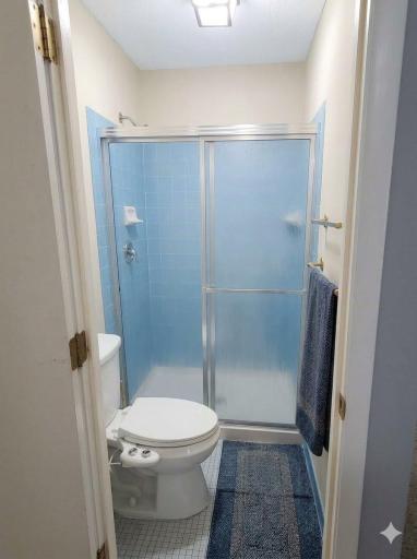 Master Bath.jpeg