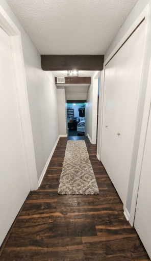 Garage Entry.png