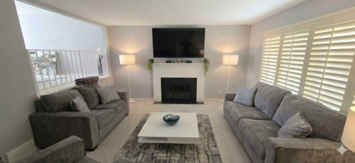 82 Birnamwood Drive, Burnsville, MN 55337