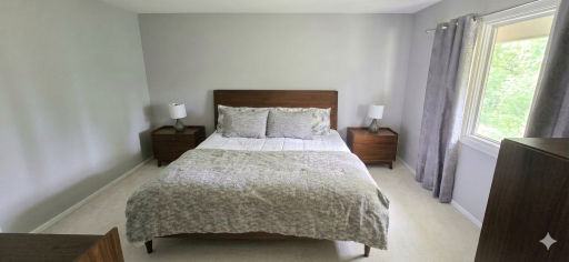 Master Bedroom Suite.png