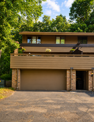 Front Exterior.png