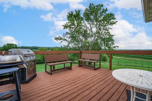 E3571 810th Avenue, Menomonie, WI 54751