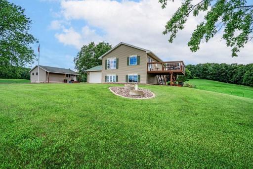 E3571 810th Avenue, Menomonie, WI 54751