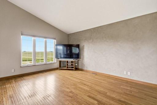 E3571 810th Avenue, Menomonie, WI 54751
