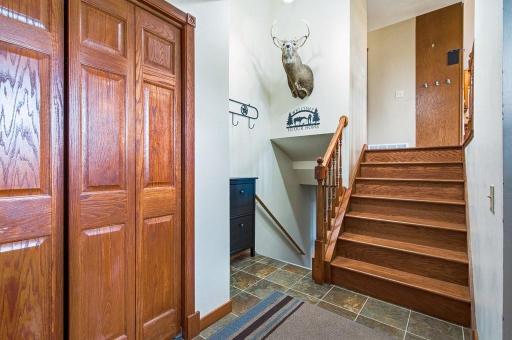E3571 810th Avenue, Menomonie, WI 54751