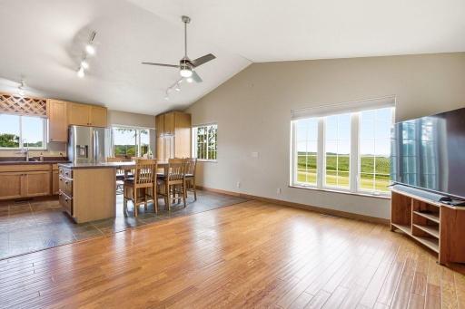 E3571 810th Avenue, Menomonie, WI 54751