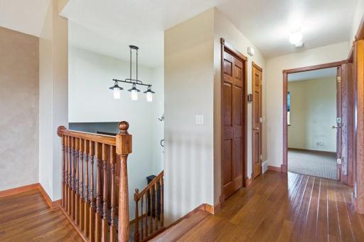E3571 810th Avenue, Menomonie, WI 54751