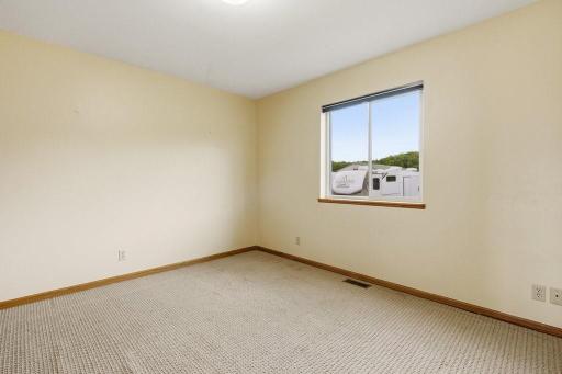 E3571 810th Avenue, Menomonie, WI 54751