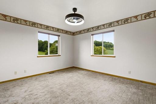 E3571 810th Avenue, Menomonie, WI 54751