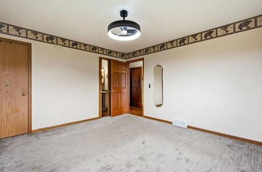 E3571 810th Avenue, Menomonie, WI 54751