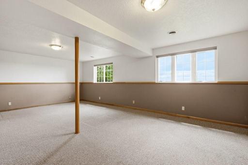 E3571 810th Avenue, Menomonie, WI 54751
