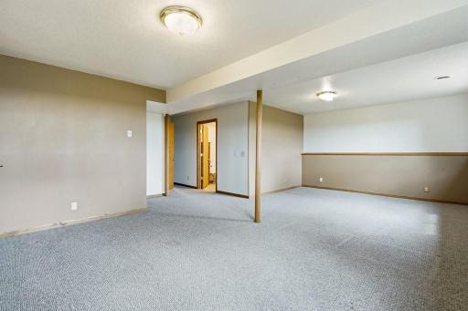 E3571 810th Avenue, Menomonie, WI 54751