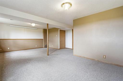 E3571 810th Avenue, Menomonie, WI 54751