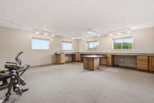 E3571 810th Avenue, Menomonie, WI 54751