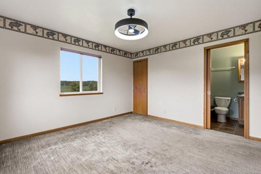 E3571 810th Avenue, Menomonie, WI 54751