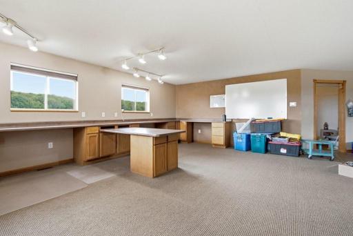 E3571 810th Avenue, Menomonie, WI 54751