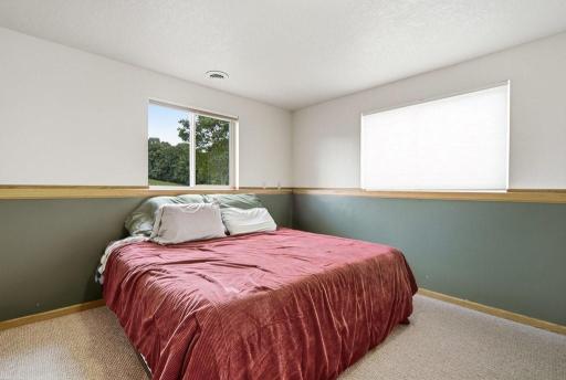 E3571 810th Avenue, Menomonie, WI 54751