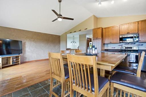 E3571 810th Avenue, Menomonie, WI 54751