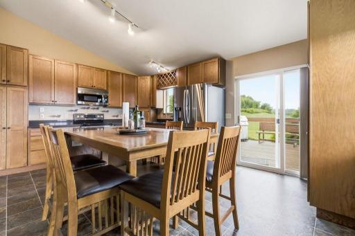 E3571 810th Avenue, Menomonie, WI 54751