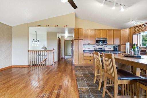 E3571 810th Avenue, Menomonie, WI 54751