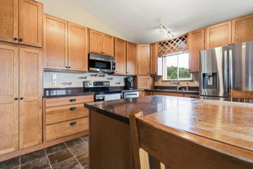 E3571 810th Avenue, Menomonie, WI 54751
