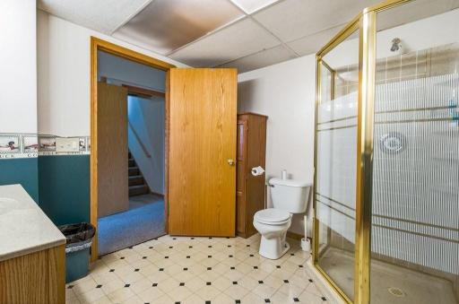 E3571 810th Avenue, Menomonie, WI 54751
