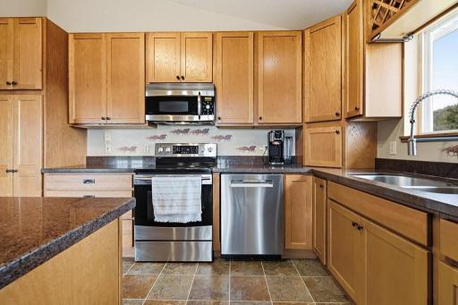 E3571 810th Avenue, Menomonie, WI 54751