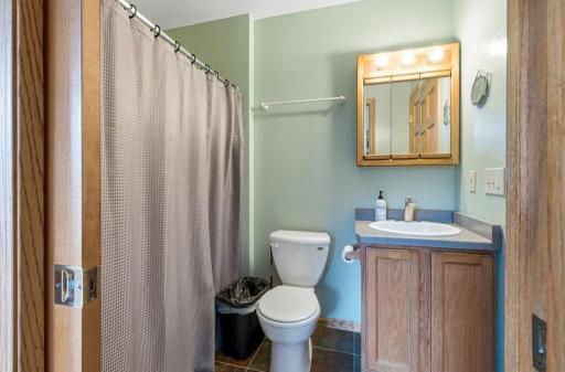 E3571 810th Avenue, Menomonie, WI 54751
