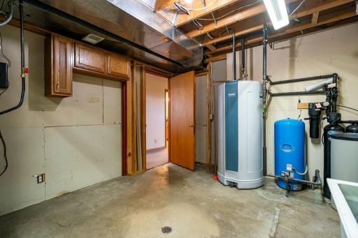 E3571 810th Avenue, Menomonie, WI 54751
