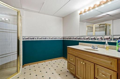 E3571 810th Avenue, Menomonie, WI 54751