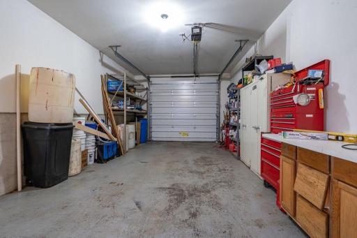 E3571 810th Avenue, Menomonie, WI 54751